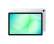 Tablet Samsung Galaxy Tab A11+ – 11", 128 GB, LTE, stříbrný