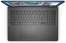 Notebook Dell 16 DC16250 – 16", 16 GB RAM, SSD 1 TB, Core 5 120U, Win 11 Pro, černý