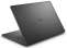 Notebook Dell 16 DC16250 – 16", 8 GB RAM, SSD 512 GB, Intel Core 5 120U, Windows 11 Pro, černý