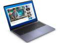 Notebook Dell 16 DC16251 – 16", 16 GB RAM, SSD 512 GB, Intel Core 5 120U, Windows 11 Home, modrý