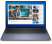 Notebook Dell 16 DC16251 – 16", 16 GB RAM, SSD 512 GB, Intel Core 5 120U, Windows 11 Home, modrý