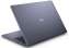 Notebook Dell 16 DC16251 – 16", 16 GB RAM, SSD 512 GB, Intel Core 5 120U, Windows 11 Home, modrý