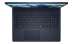 Herní notebook Dell Alienware 16 Aurora – 16", 16 GB RAM, SSD 1 TB, Core 7-240H, Windows 11, modrý
