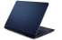 Herní notebook Dell Alienware 16 Aurora – 16", 16 GB RAM, SSD 1 TB, Core 7-240H, Windows 11, modrý