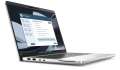 Notebook Dell Pro 14 Plus PB14255 – 14", 16 GB RAM, SSD 512 GB, Ryzen 5 PRO, Win 11 Pro, stříbrný