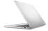 Notebook Dell Pro 14 Plus PB14255 – 14", 16 GB RAM, SSD 512 GB, Ryzen 5 PRO, Win 11 Pro, stříbrný