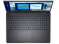 Notebook Dell Pro 16 PC16250 – 16", 8 GB RAM, SSD 512 GB, Intel Core 5 120U, Win 11 Pro, černý