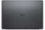 Notebook Dell Pro 16 PC16250 – 16", 8 GB RAM, SSD 512 GB, Intel Core 5 120U, Win 11 Pro, černý