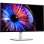 Počítačový monitor Dell UltraSharp U2724DE - 27", Quad HD, 2560 x 1440, flicker free, stříbrný