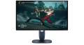 Počítačový herní monitor Dell Alienware AW2725D – 27", QD-OLED, QHD 2560 x 1440, 280 Hz, modrý