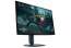 Počítačový herní monitor Dell Alienware AW2725D – 27", QD-OLED, QHD 2560 x 1440, 280 Hz, modrý