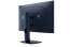 Počítačový herní monitor Dell Alienware AW2725D – 27", QD-OLED, QHD 2560 x 1440, 280 Hz, modrý