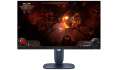 Počítačový herní monitor Dell Alienware AW2725DM – 27", IPS, QHD 2560 x 1440, 180 Hz, černý