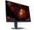 Počítačový herní monitor Dell Alienware AW2725DM – 27", IPS, QHD 2560 x 1440, 180 Hz, černý