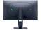 Počítačový herní monitor Dell Alienware AW2725DM – 27", IPS, QHD 2560 x 1440, 180 Hz, černý