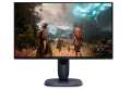 Počítačový herní monitor Dell Alienware AW2725Q – 27" QD-OLED, 4K UHD 3840 x 2160, 240 Hz, černý