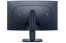 Počítačový herní monitor Dell AW3225DM – 31,5", VA, QHD 2560 x 1440, 180 Hz, zakřivený, černý
