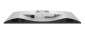Počítačový monitor Dell S2725DC – 27", IPS, QHD 2560 x 1440, 144 Hz, reproduktory, bílý