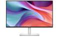 Počítačový monitor Dell S2725HSM – 27", IPS, FHD 1920 × 1080 144 Hz, reproduktory, bílý