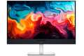 Počítačový monitor Dell S3225QC – 31,6", QD-OLED, 4K UHD 3840 x 2160, 120 Hz, reproduktory, černý
