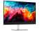 Počítačový monitor Dell S3225QC – 31,6", QD-OLED, 4K UHD 3840 x 2160, 120 Hz, reproduktory, černý