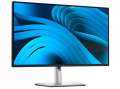 Počítačový monitor Dell P2725DE – 27", IPS, QHD 2560 x 1440, 100 Hz, černý