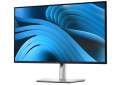 Počítačový monitor Dell P2725QE – 27", IPS, 4K UHD 3840 x 2160, 100 Hz, černý