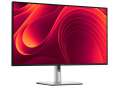 Počítačový monitor Dell P3225QE – 31,5", IPS, 4K 3840 x 2160, 100 Hz, černý