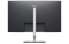 Počítačový monitor Dell P3225QE – 31,5", IPS, 4K 3840 x 2160, 100 Hz, černý