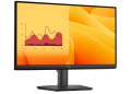 Počítačový monitor Dell Pro E2225HM – 21,5", VA, FHD 1920 x 1080, 100 Hz, černý