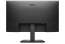 Počítačový monitor Dell Pro E2225HM – 21,5", VA, FHD 1920 x 1080, 100 Hz, černý