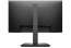 Počítačový monitor Dell E2225HSM – 21,5", VA, FHD 1920 × 1080, 100 Hz, reproduktory, černý