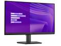 Počítačový monitor Dell Pro E2425HM – 23,8", IPS, FHD 1920 × 1080, 100 Hz, černý