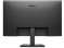 Počítačový monitor Dell Pro E2425HM – 23,8", IPS, FHD 1920 × 1080, 100 Hz, černý
