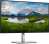 Počítačový monitor Dell U2725QE – 27", IPS, 4K UHD 3840 x 2160, 120 Hz, černý