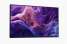 Počítačový monitor Dell P2425H – 23,8", IPS, FHD 1920 x 1080, 100 Hz, černý