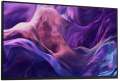 Počítačový monitor Dell P2425HE – 23,8", IPS, FHD 1920 × 1080, 100 Hz, černý