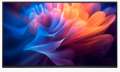 Počítačový monitor Dell P2725H – 27", IPS, FHD 1920 x 1080, 100 Hz, černý