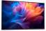 Počítačový monitor Dell P2725H – 27", IPS, FHD 1920 x 1080, 100 Hz, černý