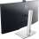 Počítačový monitor Dell P3424WEB – 34", IPS, WQHD 3440 × 1440, 60 Hz, zakřivený, reproduktory, černý