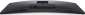 Počítačový monitor Dell P3424WEB – 34", IPS, WQHD 3440 × 1440, 60 Hz, zakřivený, reproduktory, černý
