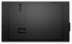 Počítačový monitor Dell P5525QC – 55", IPS, 4K UHD 3840 x 2160, 60 Hz, reproduktory, černý