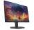 Počítačový herní monitor Dell SE2425HG – 23,8", IPS, FHD 1920 x 1080, 200 Hz, černý