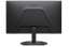 Počítačový herní monitor Dell SE2425HG – 23,8", IPS, FHD 1920 x 1080, 200 Hz, černý