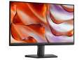 Počítačový monitor Dell SE2425HM – 23,8", IPS, FHD 1920 × 1080, 100 Hz, černý