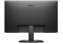 Počítačový monitor Dell SE2425HM – 23,8", IPS, FHD 1920 × 1080, 100 Hz, černý