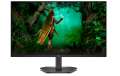 Počítačový herní monitor Dell SE2725HG – 27", IPS, FHD 1920 x 1080, 200 Hz, černý