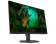 Počítačový herní monitor Dell SE2725HG – 27", IPS, FHD 1920 x 1080, 200 Hz, černý