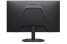 Počítačový herní monitor Dell SE2725HG – 27", IPS, FHD 1920 x 1080, 200 Hz, černý