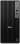 Stolní počítač Dell Pro Tower QCT1255 – 16 GB RAM, SSD 512 GB, Ryzen 5 PRO, Win 11 Pro, černý